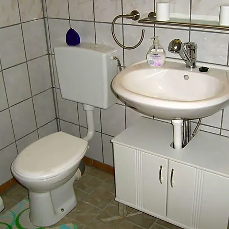 B&B Gross Methling 다르군