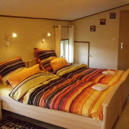 Gross Methling Dargun