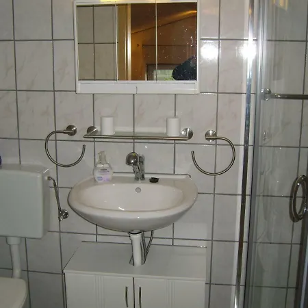 Gross Methling Dargun