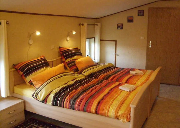 Gross Methling Dargun